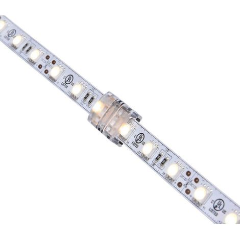RACCORD 2RBS S/CABLE L8MM 55332