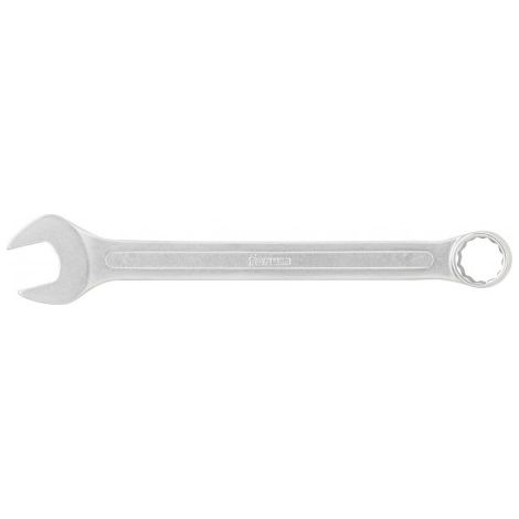 Clé mixte DIN3113A 21 mm (1/3)