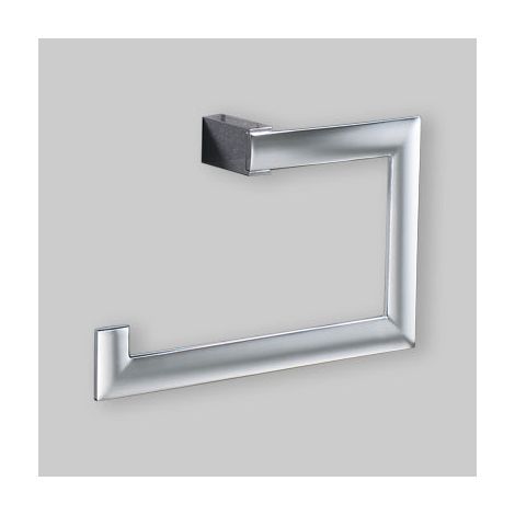 Portasalviette Ad Anello Kent Cm 23 (1/4)