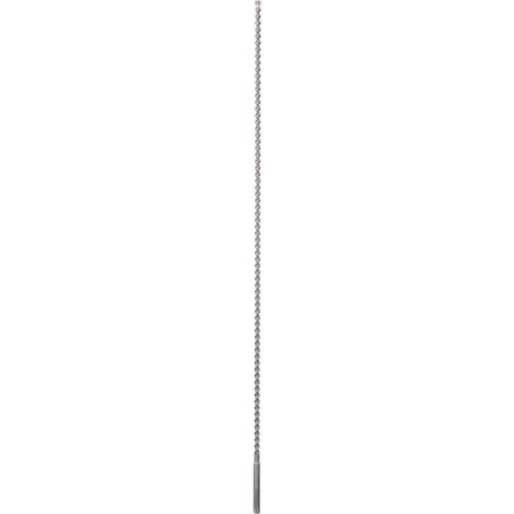 Bosch PRO SDS-max-7 Drill Bit 16x1200x1340 mm - 2608586755