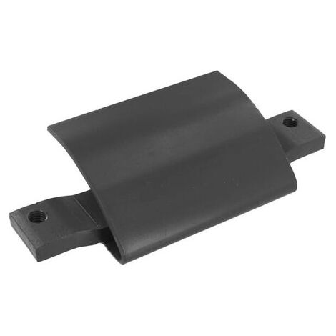Protection anti-pierres UNIVERSEL 56808610N