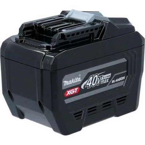 MAKITA BL4080H 40v Li-ion battery 8.0Ah