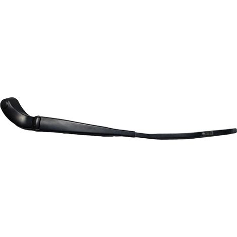 [PRODUIT D'OCCASION] Bras Essuie-glace Avant Droit Mini Mini 2010- ♻️ Ref Oe. 61619450015 - Garantie à vie (1/2)