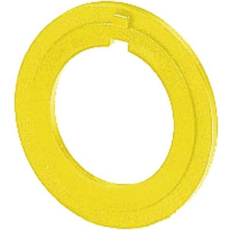 Jeu de bagues de réduction jaune 000191699 EATON M22Y R30