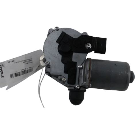 [PRODUIT D'OCCASION] Moteur Essuie-glace Avant FORD G.c-max ♻️ Ref Oe. 1888652 - Garantie à vie (1/4)