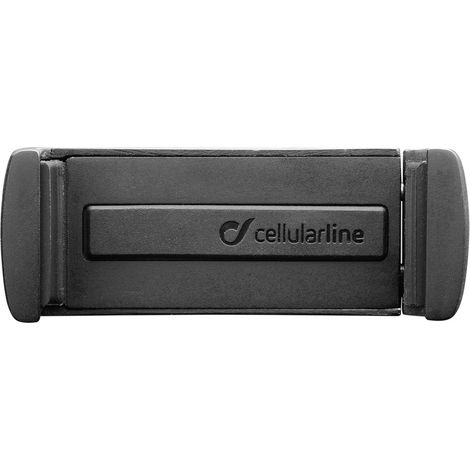 Cellularline Spin - Universal