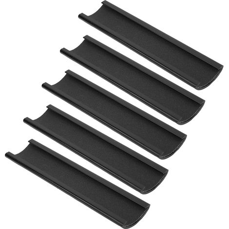 Cue Tip Grinder Sandpaper - 5-Pack Replacement Abrasive Discs for Billiards Cue Maintenance - Compatible with Standard Cue Tip Grinding Tools (1/5)
