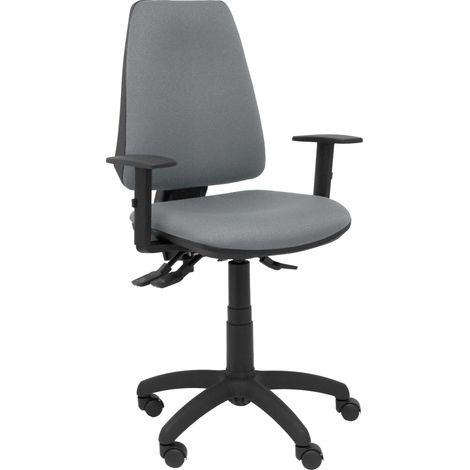 Silla Gaming Piqueras y Crespo 20B10RN
