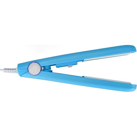 Scelleuse thermique portable mini, cordon d'alimentation de 110 cm, sertisseuse intelligente pour sacs alimentaires, prise CN 220 V (1/5)