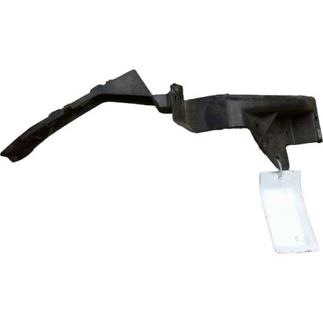 [PRODUIT D'OCCASION] Support Pare-choc Arg FIAT 500x ♻️ Ref Oe. 51937659 - Garantie à vie (1/3)