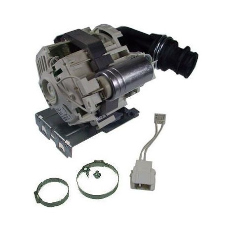 Pompe De Cyclage Cpi2/55-106/pnt   480140103009 Pour LAVE VAISSELLE (1/5)