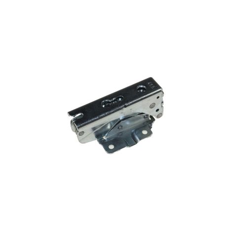 Cerniera inferiore - Frigorifero, congelatore - BEKO - 335216