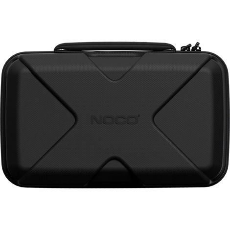 Noco GBC102