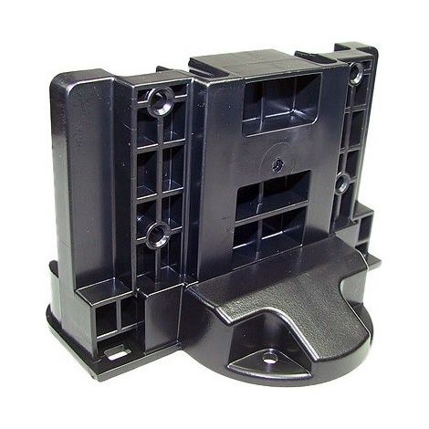 FIXATION PIED DE TV LG