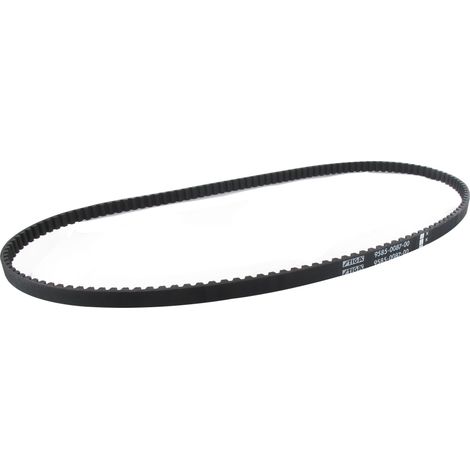 Courroie crantée GGP - CASTELGARDEN - STIGA 9585-0087-00 (1/3)