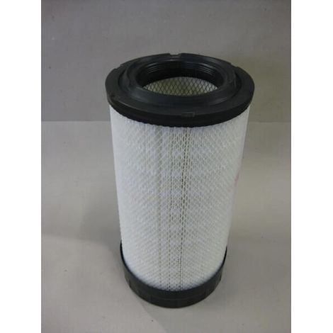 Luftfilter DONALDSON P785396