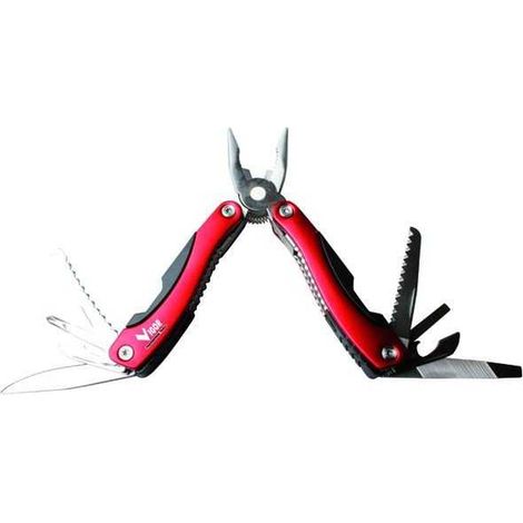 Coltelli Multiuso Vigor Mod. Cormorano mm. 155