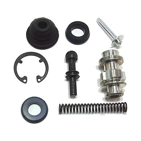 Kit di riparazione per pompa freno Tourmax (MSB-415)
