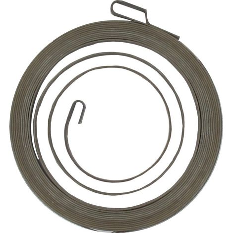 Ressort de lanceur DOLMAR - MAKITA 119-163-010 - 144-163-010