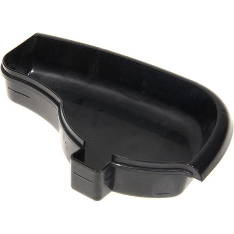 Cuvette cafetiere Delonghi 5332128000
