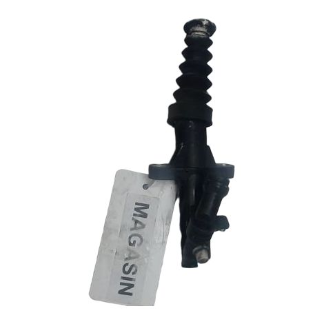Recepteur Embrayage CITROEN Ds3 2009- [PRODUIT D'OCCASION]♻️2182z4