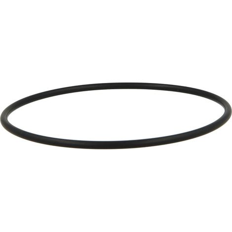Viessmann – Joint torique pour pompe 104,37 x 3,53 mm – Résistant aux températures élevées – Pour systèmes hydrauliques et de chauffage
