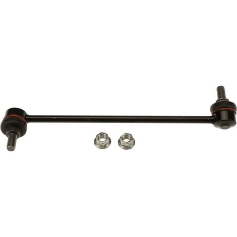 Collegamento stabilizzatore JTS1053 TRW