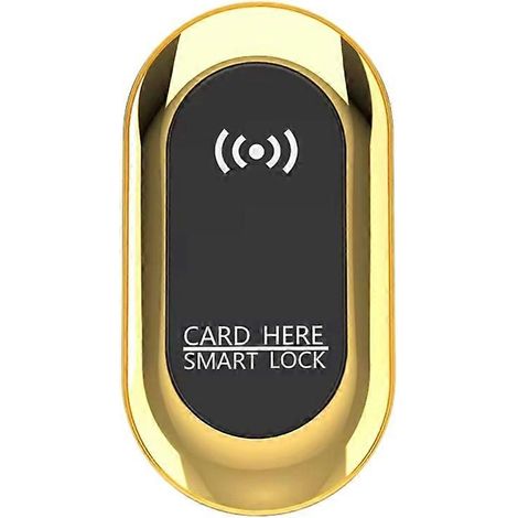 Armoires de sécurité intelligentes pour salles de sport, spas, saunas, écoles, serrures électroniques, accès par carte, casiers RFID, vente en gros de coffres-forts numériques par les fabricants (1/5)