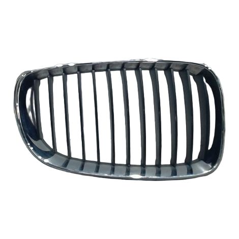 Grille Calandre Droit BMW Serie 1 [PRODUIT D'OCCASION]♻️51137166440
