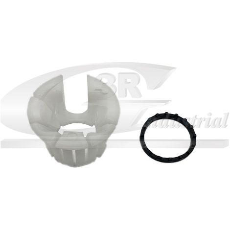 3RG 24910 KIT REPARACIÃƒâ€œN PALANCA CAMBIO