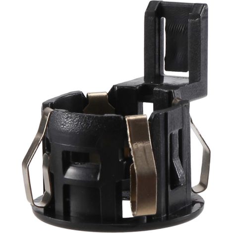 Support de capteur de stationnement pour voiture 89348-33080 8934834020 - Accessoires automobiles (1/5)