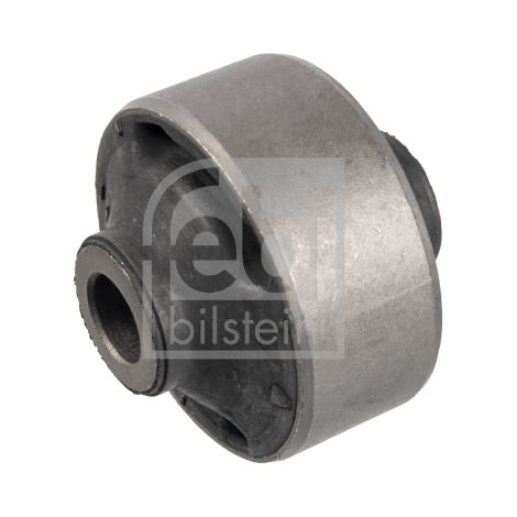 FEBI BILSTEIN 36286 Suspension, bras de liaison - 16 099 106 80 -