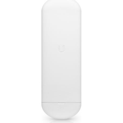 CPE UBIQUITI NS-5AC NANOSTATION AC AIRMAX AC 5GHZ 16DBI