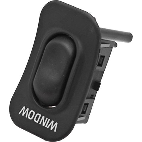 F57Z14529A is suitable for power window switches in Ford Ranger vehicles manufactured between 1995 and 2007. (1/4)