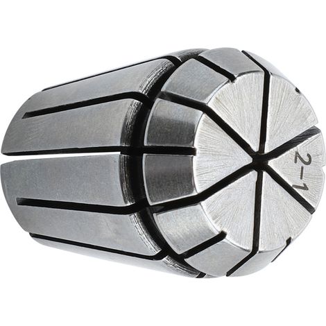 Pince élastique ER25 2MM-16MM (1/5)