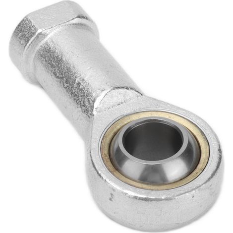 Rotule femelle économique à filetage droit, rotule radiale SI18T/K SA18T/K (1/5)