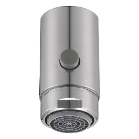 Aérateur F22/100 éco d'eau 5 l/min (1/3)