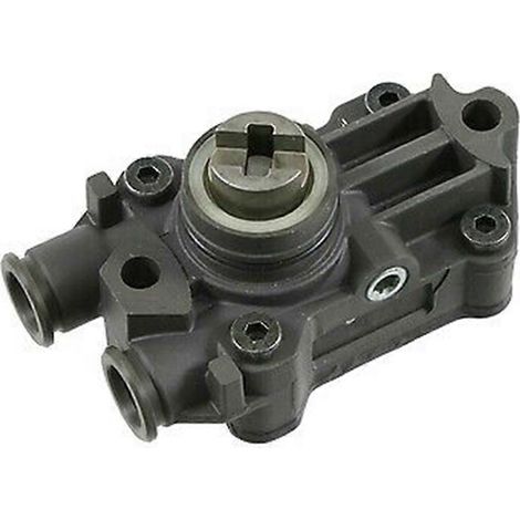 Niederdruck-Dieselkraftstoffpumpe für Mercedes-Benz ACEGMSV Klasse Sprinter 901-904 Vaneo Vito 0440020088 6110900350 (1/5)