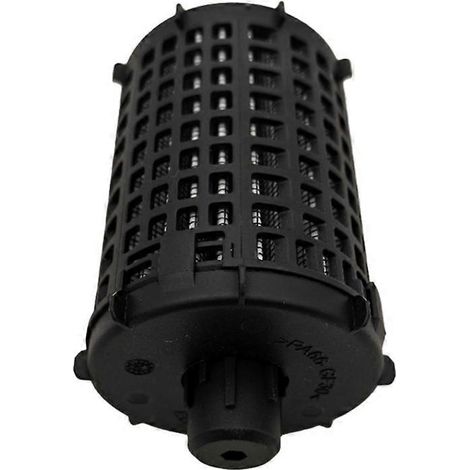 8F57 Automatikgetriebeölfilter für FORD Autozubehör K2GZ-7B301-A (1/5)