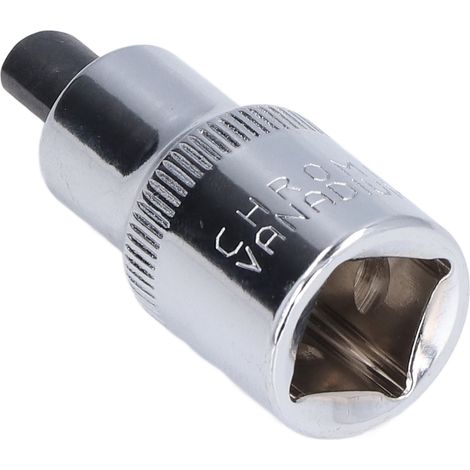 Outil de remplacement de douille de séparateur de jambe de suspension/douille de boîtier de jambe de suspension pour modèle 3424 (modèles 1999-2016). (1/5)