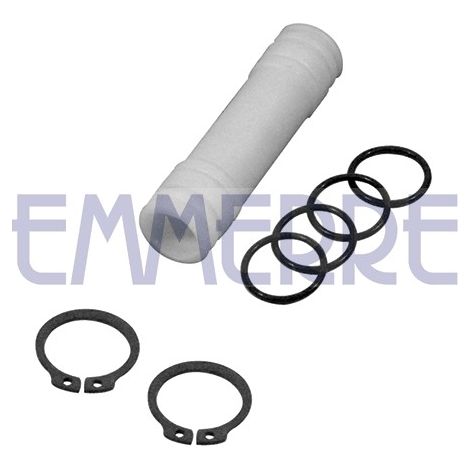 Kit de réparation de thermostat Emmerre EM 907091 (1/2)