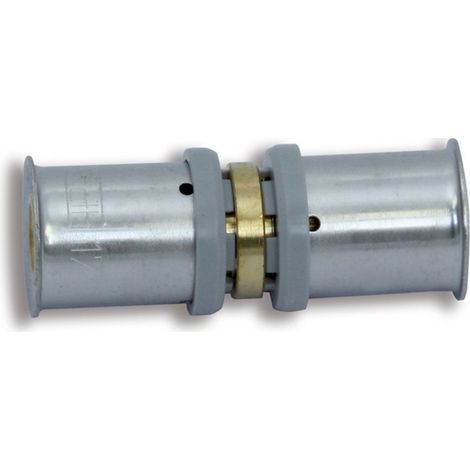 Roth Manguito PressCheck 20 mm, 1135004731