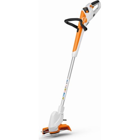 STIHL FSA 30 Set AS 2 + AL 1