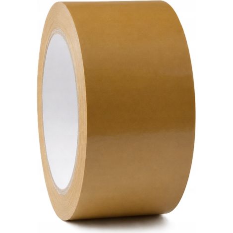 Nastro adesivo di precisione Painto Washi Gold 30mmx50m 1 pz