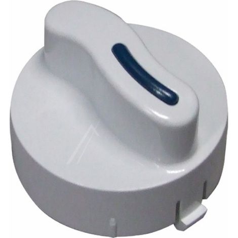 MANOPOLA TIMER LAVASTOVIGLIE ZANUSSI REX ELECTROLUX 1521279404