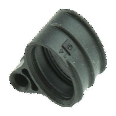 VERTEILER 503942601 ORIGINAL HUSQVARNA