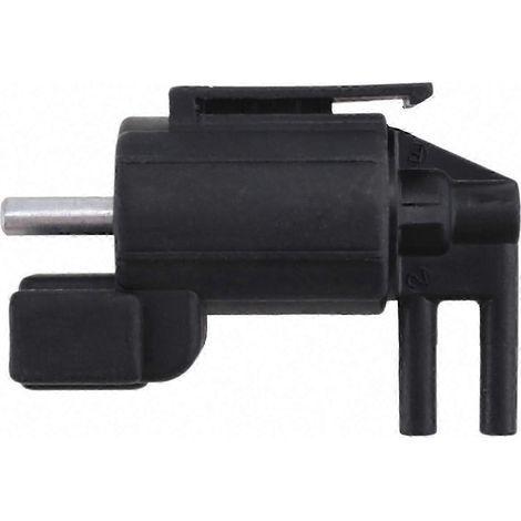 Électrovanne à dépression Mitsubishi Pajero 2003-2006 K5T80571 K5T47173 K5T43983 K5T43198 K5T47694 K5T80183 (1/4)