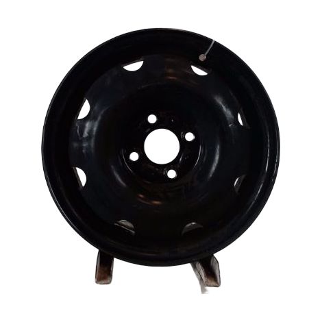Jante Tole RENAULT 21 -94 [PRODUIT D'OCCASION]♻️7701349764 (1/2)