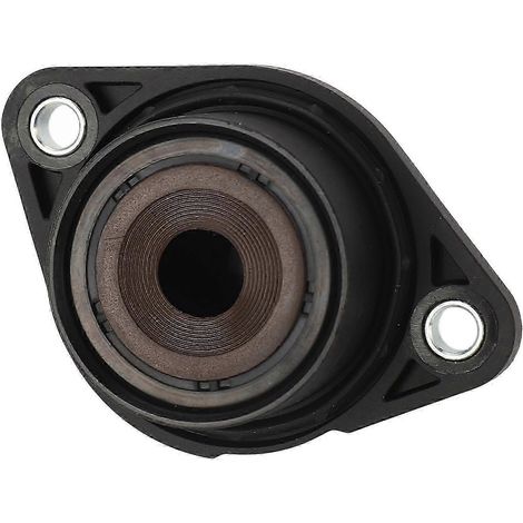 Soupape PCV Dodge Journey 68083202AC Ventilation améliorée du carter (1/5)