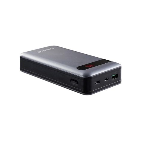 Intenso Powerbank pd20000 Power Delivery